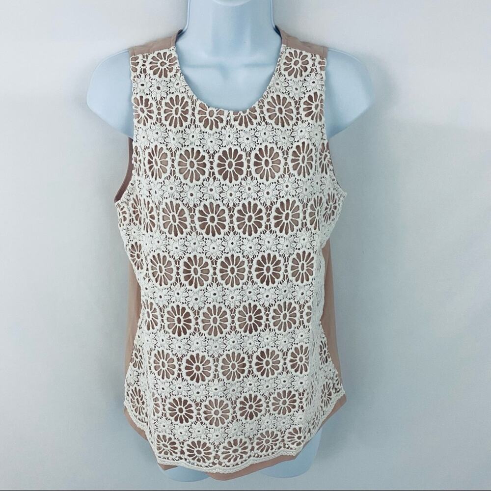 Loft Top Size X-Small